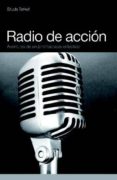 radio de accion-studs terkel-9788496879737 radio de accion-studs terkel-9788496879737