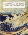 escuela a la deriva-ghislain chetan-9788497167437 escuela a la deriva-ghislain chetan-9788497167437