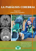 la paralisis cerebral: diagnostico e intervencion logopedica-9788497277037 la paralisis cerebral: diagnostico e intervencion logopedica-9788497277037