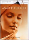 analisis estetico (ciclos formativos grado medio)-maria amparo badia vila-enriqueta garcia miranda-9788497321037 analisis estetico (ciclos formativos grado medio)-maria amparo badia vila-enriqueta garcia miranda-9788497321037