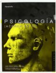 psicologia (acerca de ti) (bachillerato)-juan pedro nuñez partido-9788497328937 psicologia (acerca de ti) (bachillerato) juan pedro nuñez partido 9788497328937