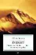 everest: cincuenta años de escaladas, misterios y tragedias-alfredo merino-9788497342537 everest: cincuenta años de escaladas, misterios y tragedias-alfredo merino-9788497342537