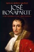 jose bonaparte: un rey republicano en el trono de españa-manuel moreno sanz-9788497347037 jose bonaparte: un rey republicano en el trono de españa-manuel moreno sanz-9788497347037
