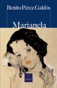 marianela-benito perez galdos-9788497404037 marianela-benito perez galdos-9788497404037