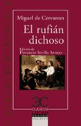 EL RUFIAN DICHOSO-18004649-otro-formato