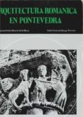 arquitectura romanica en pontevedra (ebook)-9788497521437 arquitectura romanica en pontevedra (ebook)-9788497521437