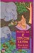 cita con la vida: el arte de vivir en el presente-thich nhat hanh-9788497541237 cita con la vida: el arte de vivir en el presente-thich nhat hanh-9788497541237