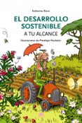 el desarrollo sostenible a tu alcance-catherine stern-9788497542937 el desarrollo sostenible a tu alcance-catherine stern-9788497542937