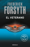 el veterano-frederick forsyth-9788497595537 el veterano-frederick forsyth-9788497595537