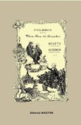 colegio de nuestra señora de lourdes. reseña historica (ed. facsi mil)-9788497614337 colegio de nuestra señora de lourdes. reseña historica (ed. facsi mil)-9788497614337