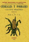 cereales y forrajes-9788497615037 cereales y forrajes-9788497615037