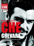 che guevara-reginaldo de ustariz-9788497636537 che guevara-reginaldo de ustariz-9788497636537
