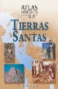 atlas historico de las tierras santas-karen farrington-9788497646437 atlas historico de las tierras santas-karen farrington-9788497646437