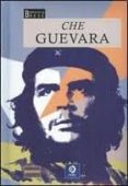 che guevara: biblioteca breve-manuel gimenez saurina-9788497649537 che guevara: biblioteca breve-manuel gimenez saurina-9788497649537