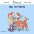 fem pastorets-pilarin bayes-9788497664837 fem pastorets-pilarin bayes-9788497664837