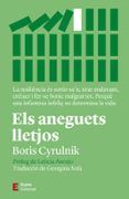 Els aneguets lletjos-16762754-otro-formato