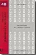 los conventus de la hispania citerior-pablo ozcariz gil-9788497728737 los conventus de la hispania citerior-pablo ozcariz gil-9788497728737