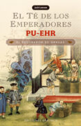 el te de los emperadores-jack lawson-9788497775137 el te de los emperadores-jack lawson-9788497775137