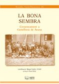 La bona sembra-1243963-otro-formato