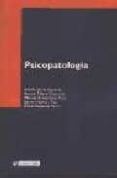 psicopatologia-adolfo et al. jarne esparcia-9788497883337 psicopatologia-adolfo et al. jarne esparcia-9788497883337