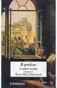 el profesor-charlotte bronte-9788497935937 el profesor-charlotte bronte-9788497935937