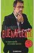 lo dudo-andreu buenafuente-9788497936637 lo dudo-andreu buenafuente-9788497936637