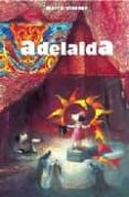 adelaida-marta vicente-9788497951937 adelaida-marta vicente-9788497951937