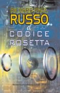 el códice rosetta (ebook)-richard paul russo-9788498009637 el códice rosetta (ebook)-richard paul russo-9788498009637