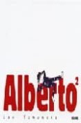 alberto 2-lani yamamoto-9788498010237 alberto 2 lani yamamoto 9788498010237