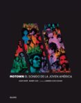 motown: el sonido de la joven america-adam white-9788498018837 motown: el sonido de la joven america-adam white-9788498018837