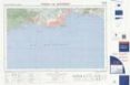 976-4 mapa puerto de mazarron (1:25000)-9788498102437 976-4 mapa puerto de mazarron (1:25000)-9788498102437
