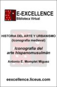 iconografia del arte hispanomusulman (ebook)-9788498227437 iconografia del arte hispanomusulman (ebook)-9788498227437