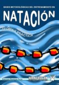 bases metodológicas del entrenamiento en natación. teoría y práctica (ebook)-emerson ramírez farto-9788498236637 bases metodológicas del entrenamiento en natación. teoría y práctica (ebook)-emerson ramírez farto-9788498236637