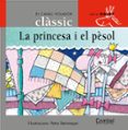 la princesa i el pesol-9788498250237 la princesa i el pesol-9788498250237