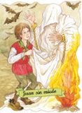 juan sin miedo-wilhelm grimm-jacob grimm-9788498256437 juan sin miedo-wilhelm grimm-jacob grimm-9788498256437
