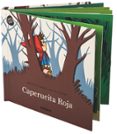 minipops caperucita roja-m. marti-r. bravo-9788498258837 minipops caperucita roja-m. marti-r. bravo-9788498258837