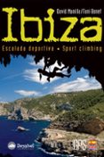 ibiza, escalada deportiva-david munilla-9788498291537 ibiza, escalada deportiva-david munilla-9788498291537