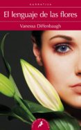 lenguaje de las flores, el-vanessa diffenbaugh-9788498385137 lenguaje de las flores, el-vanessa diffenbaugh-9788498385137