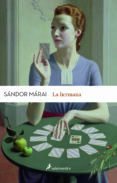 la hermana-sandor marai-9788498386837 la hermana-sandor marai-9788498386837