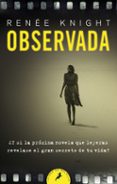 observada-renee knight-9788498387537 observada-renee knight-9788498387537