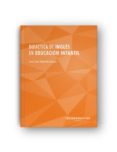didactica de ingles en educacion infantil: metodos para la enseña nza y el aprendizaje de la lengua inglesa-9788498391237 didactica de ingles en educacion infantil: metodos para la enseña nza y el aprendizaje de la lengua inglesa-9788498391237