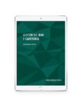gestión del bar y cafetería (ebook)-jordi rosell salvo-9788498394337 gestión del bar y cafetería (ebook)-jordi rosell salvo-9788498394337