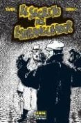 el secreto del estrangulador-pierre siniac-jacques tardi-9788498470437 el secreto del estrangulador-pierre siniac-jacques tardi-9788498470437