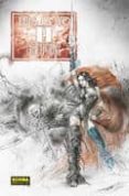 conceptions ii-luis royo-9788498471137 conceptions ii-luis royo-9788498471137