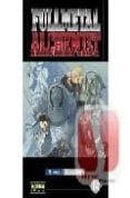 fullmetal alchemist nº 14-hiromu arakawa-9788498474237 fullmetal alchemist nº 14-hiromu arakawa-9788498474237