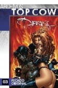 archivos top cow: the darkness 3-9788498478037 archivos top cow: the darkness 3-9788498478037