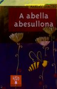 A abella abesullona-1623961-otro-formato