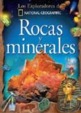rocas y minerales-9788498671537 rocas y minerales-9788498671537