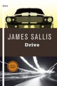 drive-james sallis-9788498673937 drive-james sallis-9788498673937