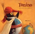 Tonino-2232710-otro-formato